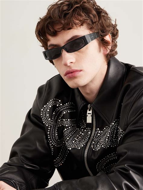 givenchy mens sunglasses sale